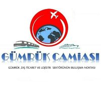 GÜMRÜK CAMİASI (@gcamiasi) Twitter profile photo