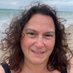 Margaret Hughes (@mjhughes12) Twitter profile photo Margaret Hughes (@mjhughes12) Twitter profile photo