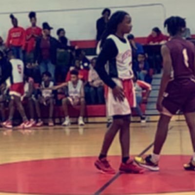 c/o 24 🙏|Byrnes high school | #UpNext, 6’1 combo guard , Rip Gma💔RipMa💔