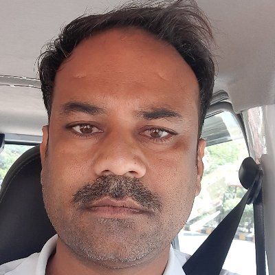 Yogeshc58746748's profile picture. 