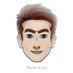 where_is_hardo (@where_is_hardo) Twitter profile photo where_is_hardo (@where_is_hardo) Twitter profile photo