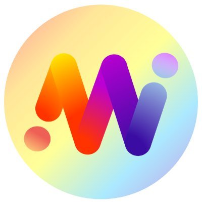 langwords's profile picture. Your go-to source for T9N and L10N (translation and localization). Get in touch today to let your products speak in different languages! hello@langwords.com