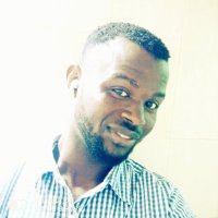 McChuks (@kingphilch) 's Twitter Profile