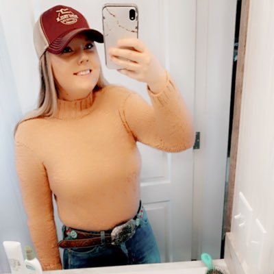 Mika_Stevenson1's profile picture. cooper 👫