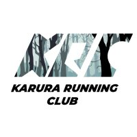 Karura Running Club (@teamkarura) 's Twitter Profile Photo