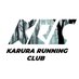 Karura Running Club (@teamkarura) Twitter profile photo Karura Running Club (@teamkarura) Twitter profile photo