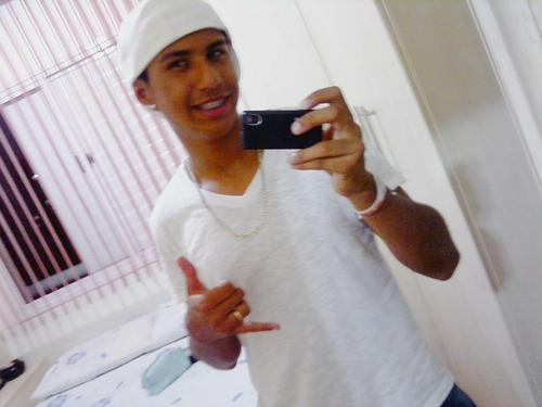 Caminhar Com Fé sempre ... (yn) http://t.co/4Lh8VTZ5al