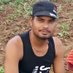 jeevanlal nayak (@jeevanlal_nayak) Twitter profile photo jeevanlal nayak (@jeevanlal_nayak) Twitter profile photo