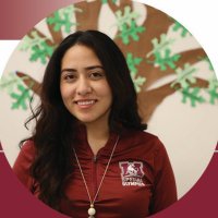 Sofia Sandoval (@classwithmss) 's Twitter Profile