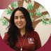Sofia Sandoval (@classwithmss) Twitter profile photo Sofia Sandoval (@classwithmss) Twitter profile photo