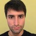 Giuseppe Crupi (@giuseppecrupi6) Twitter profile photo