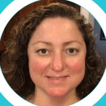 MrsParker_GHS's profile picture. Wife, Mom of 2 (plus adopted tiny dogs and honorary adopted humans), Band Mom, High School Special Education Teacher (all opinions are my own)