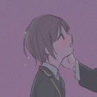 ほにゃさんのプロフィール画像