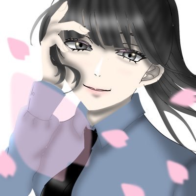 Amuさんのプロフィール画像