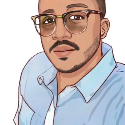 °○~ الحمد لله ~○° Radiology Technician ,, غض البصر عن النواقص لو كانت الدنيا مثلما نريد لما تمنينا الجنه !