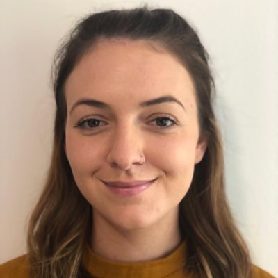 Aoibheann O’Kane Profile