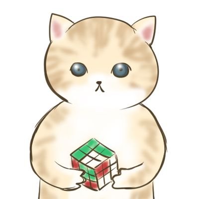そら/告知用さんのプロフィール画像
