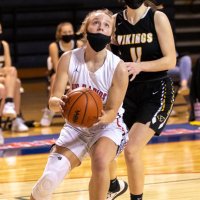 Kelsie Gorczewicz (@kelsiegorczewi1) 's Twitter Profile