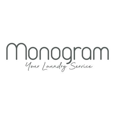 monogramlaundr1 Profile Picture