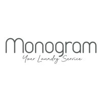 monogramlaundrychester(@monogramlaundr1) 's Twitter Profile Photo