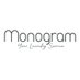 monogramlaundrychester (@monogramlaundr1) Twitter profile photo