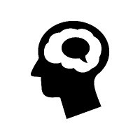 Content Therapy (by Writeful) (@contenttherapy_) 's Twitter Profile Photo