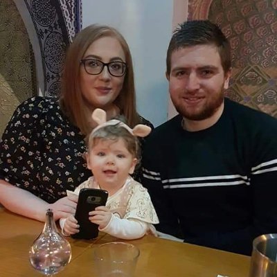 LeanneMcBreart1's profile picture. 