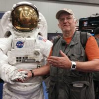 Paul Terry Walhus (@springnet) 's Twitter Profile