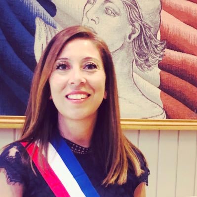 ZohraElbasri's profile picture. Adjointe à l’Animation à la Culture et à l’Evénementiel ville de Lys-lez-Lannoy • Compte personnel. #politique #culture #emploi