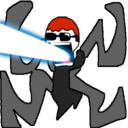 drew ostrander - @DrewOstrander - Twitter