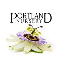 Portland Nursery(@pdxnursery) 's Twitter Profile Photo