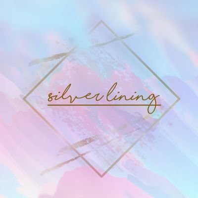 SELLING KPOP MERCH AND ALBUM!🇰🇷💽 | QC BASED SHOP 🇵🇭 | ALL FANDOMS ARE WELCOME | Owned by: 
https://t.co/xYLOuIVMLn