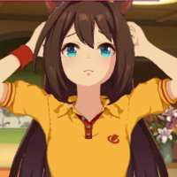 タキオン (@taki443116) 's Twitter Profile