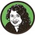 Sera Markoff (@profsera.bsky.social) (@profseramarkoff) Twitter profile photo Sera Markoff (@profsera.bsky.social) (@profseramarkoff) Twitter profile photo