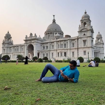 HARIOMS82743152's profile picture. 