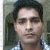 Ripan Chandra Barman (@ripanchandrab14) Twitter profile photo Ripan Chandra Barman (@ripanchandrab14) Twitter profile photo