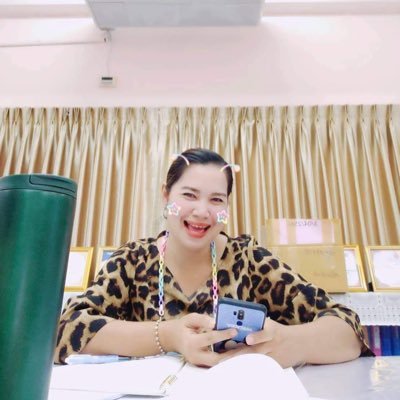 patzabzaa's profile picture. 