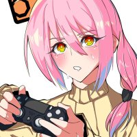 ばやし (@takehijiri2) 's Twitter Profile