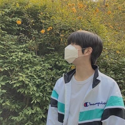 TvTlol_1's profile picture. #rosè