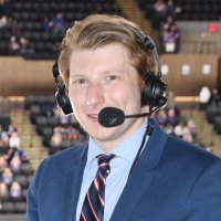 Greg Picker (@gregpickerhere) 's Twitter Profile