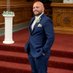Matt Hladik (@matthladik919) Twitter profile photo Matt Hladik (@matthladik919) Twitter profile photo