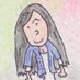 Yndira Triveno (@yndirity) Twitter profile photo Yndira Triveno (@yndirity) Twitter profile photo