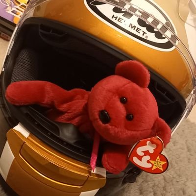 poko_cb's profile picture. 岡山の人
