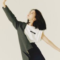 Lily 💜 (@lilyxmiracle) 's Twitter Profile