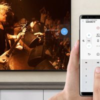 ،@❤❤ (@81nhwgljzigvoup) Twitter profile photo