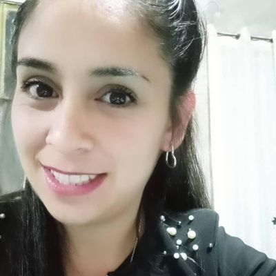 Bauti❤️ Ambi❤️ Olí 💕 los amo~ Pedro & Manu la madrina los ama!!!!🥰
