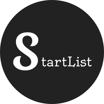 StartListApp's profile picture. Custom HTML5/CSS3 templates, and new tech startup ideas straight to your inbox every month