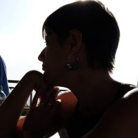 Chelsea Barabas (@chels_bar) 's Twitter Profile