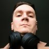 notimetoulose's profile picture. Principal Open World Designer. #Leveldesign #OpenWorldDesign. Watch Dogs, AC Creed, Avatar, Dune.
I do open-world stuff all day long.