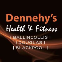 Dennehy's H&F(@DennehysHandF) 's Twitter Profile Photo